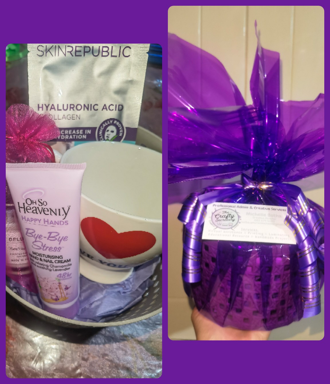 Gift Box